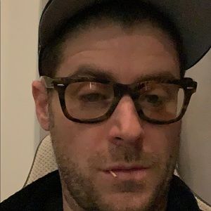 Meet your Posher, Jon